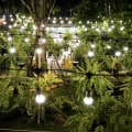Exploring the Different Options for Installation of Smart Landscape Lighting