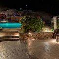 Transform Your Outdoor Space: How A General Contractor In Riverside Can Enhance Your Smart Landscape Lighting