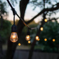 The Overlooked Connection Between Smart Lighting and Safe Outdoor Play