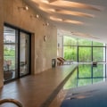Strategic Synergy: How Pool Draining Service Complements Smart Landscape Lighting Installation In Peoria