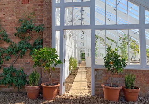 Maximizing Evening Views: How Household Window Tint Service Impacts Smart Landscape Lighting In Perth