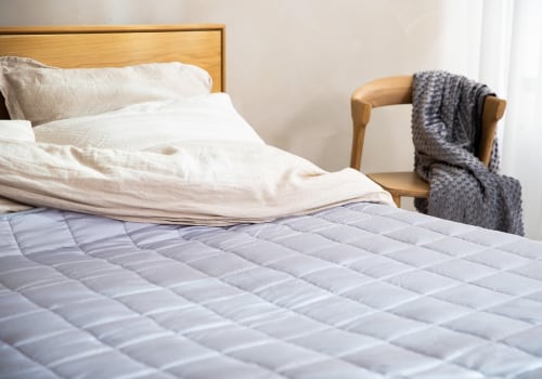 Illuminate Your Sarasota Home with Smart Landscape Lighting