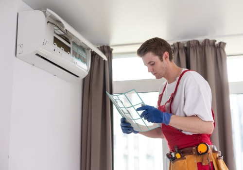 Boost Your Home’s Appeal and Air Quality with Filterbuy