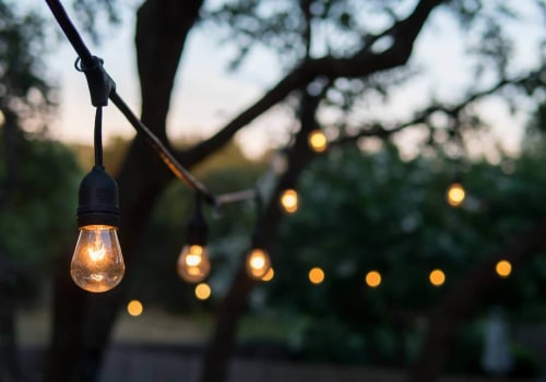 The Overlooked Connection Between Smart Lighting and Safe Outdoor Play